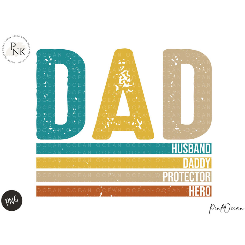 Dad png, Dad Sublimation PNG, Retro Dad sublimation Design, Dad sublimation, Dad png designs, Sublimation designs, Fathers Day Png - 3.jpg