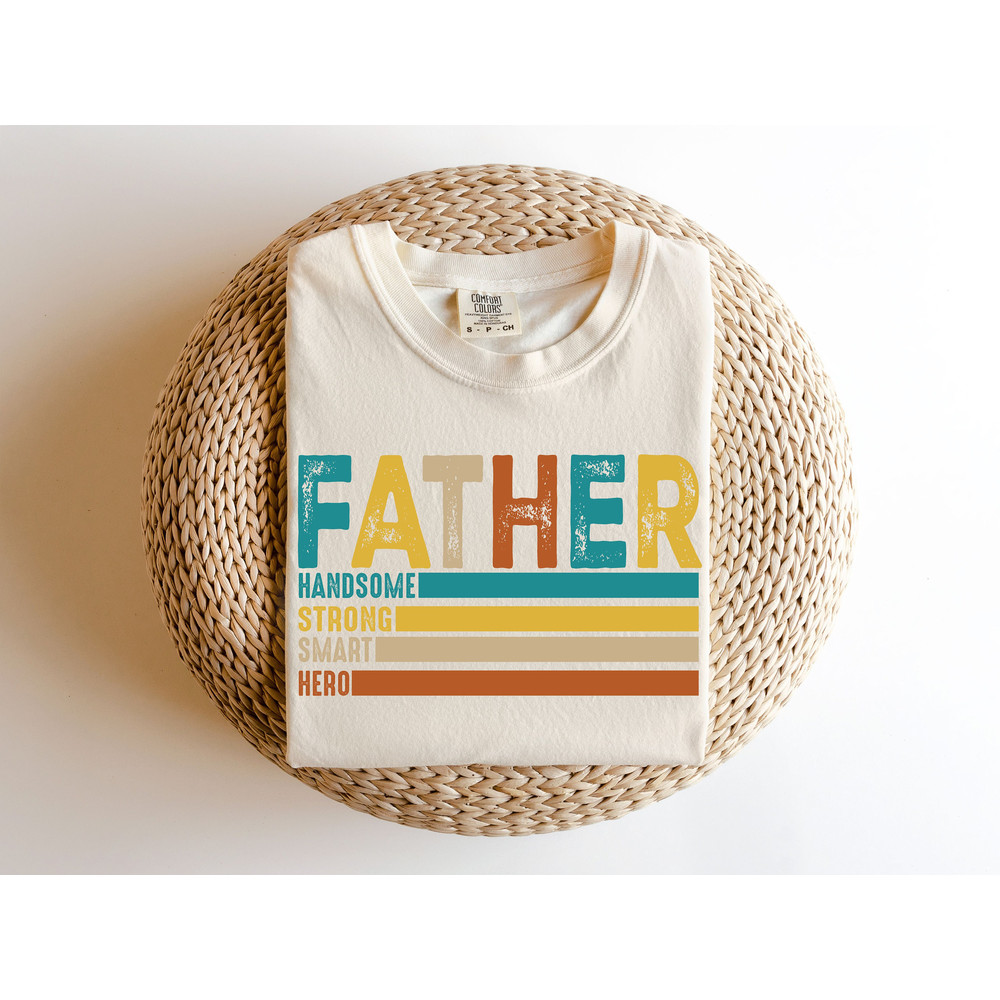 Dad png, Dad Sublimation PNG, Retro Dad sublimation Design, Dad sublimation, Dad png designs, Sublimation designs, Fathers Day Png - 2.jpg