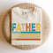 Dad png, Dad Sublimation PNG, Retro Dad sublimation Design, Dad sublimation, Dad png designs, Sublimation designs, Fathers Day Png - 2.jpg