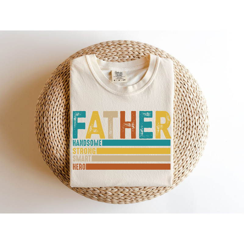 Dad png, Dad Sublimation PNG, Retro Dad sublimation Design, Dad sublimation, Dad png designs, Sublimation designs, Fathers Day Png - 2.jpg