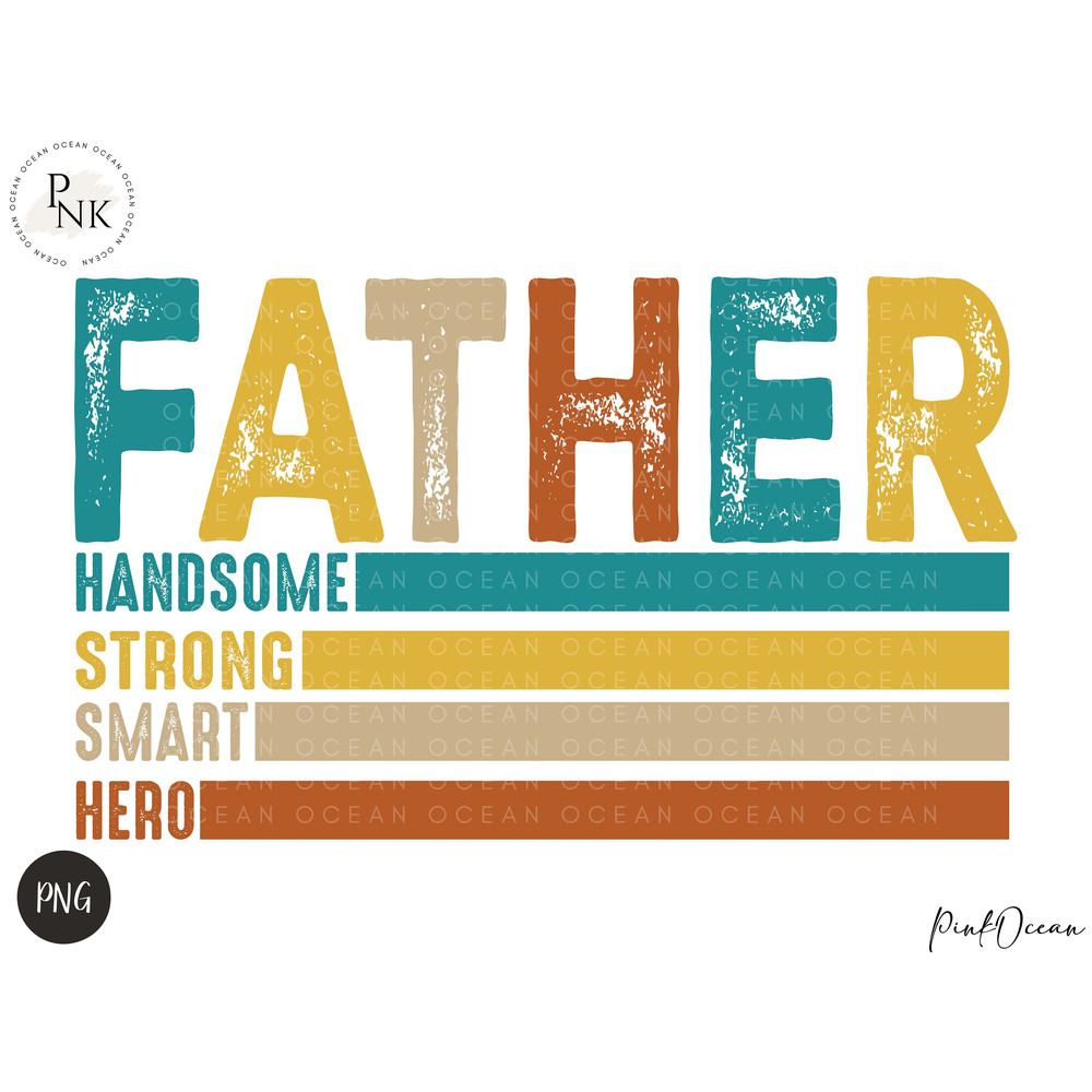 Dad png, Dad Sublimation PNG, Retro Dad sublimation Design, Dad sublimation, Dad png designs, Sublimation designs, Fathers Day Png - 3.jpg