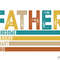 Dad png, Dad Sublimation PNG, Retro Dad sublimation Design, Dad sublimation, Dad png designs, Sublimation designs, Fathers Day Png - 3.jpg