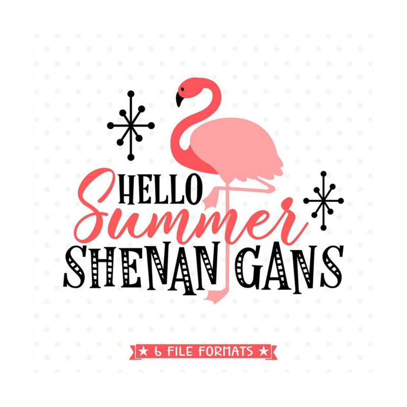 MR-792023171412-hello-summer-svg-flamingo-svg-file-summer-svg-file-summer-image-1.jpg