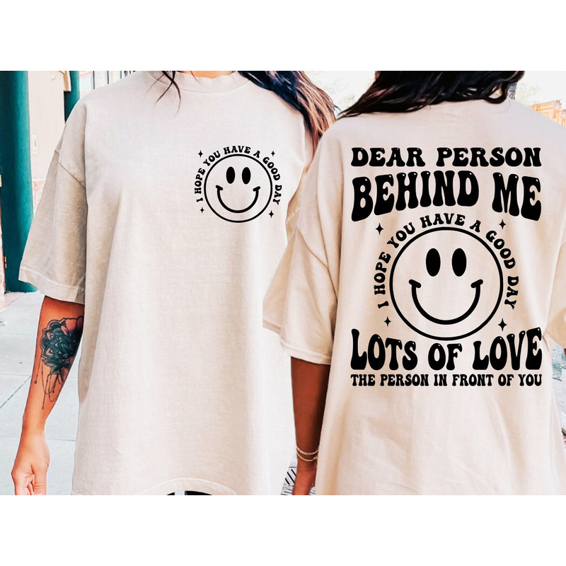 Dear person behind me svg, you are enough, you are amazing, you are beautiful, digital download, you are svg png - 1.jpg