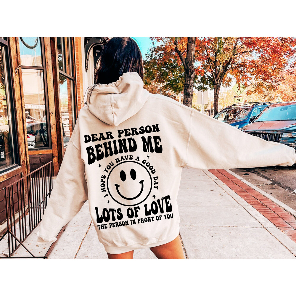 Dear person behind me svg, you are enough, you are amazing, you are beautiful, digital download, you are svg png - 4.jpg