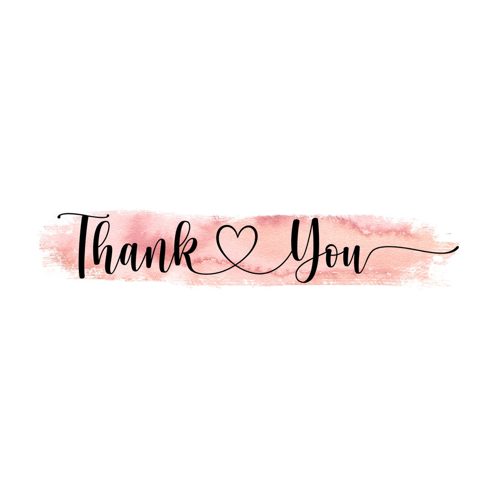 Dear person behind me svg, you are enough, you are amazing, you are beautiful, digital download, you are svg png - 5.jpg