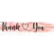 Dear person behind me svg, you are enough, you are amazing, you are beautiful, digital download, you are svg png - 5.jpg