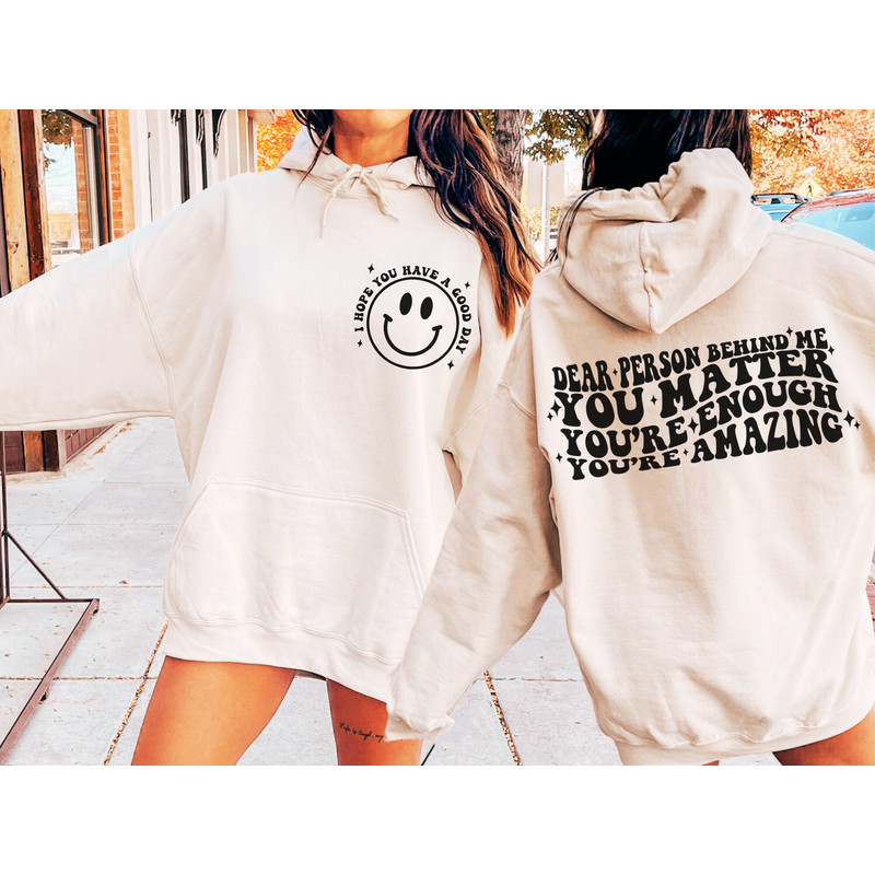 Dear person behind me svg, you are enough, you are amazing, you are beautiful, digital download, you are svg png - 2.jpg