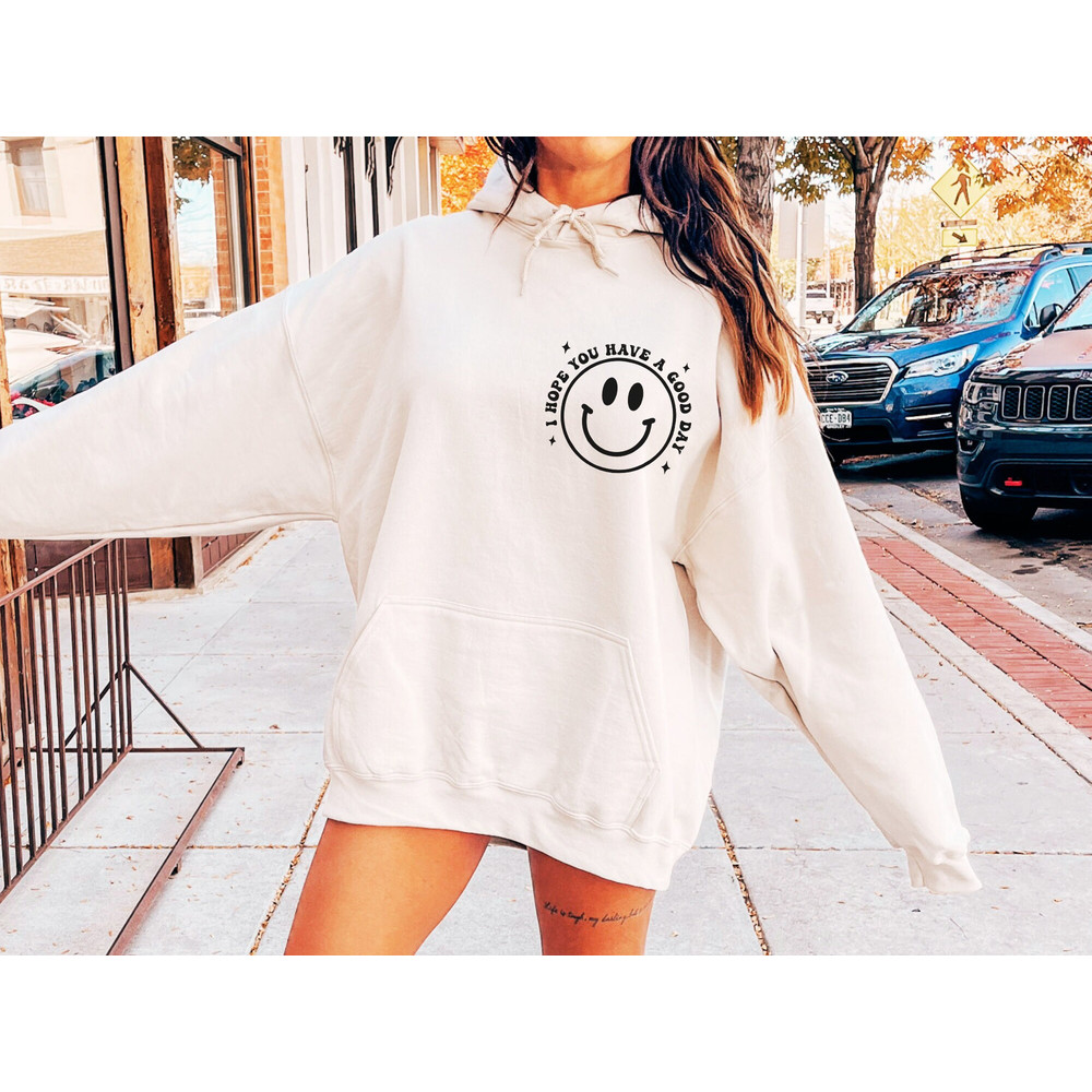 Dear person behind me svg, you are enough, you are amazing, you are beautiful, digital download, you are svg png - 3.jpg