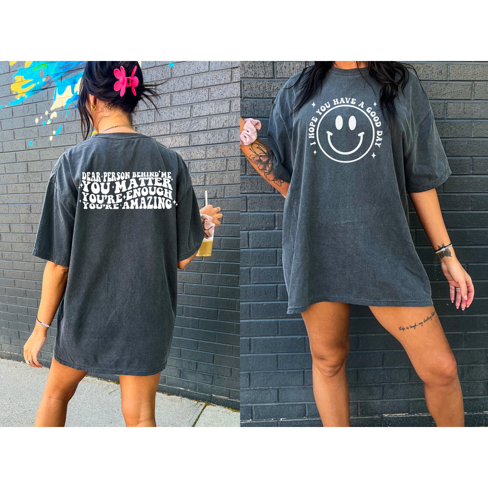 Dear person behind me svg, you are enough, you are amazing, you are beautiful, digital download, you are svg png - 4.jpg