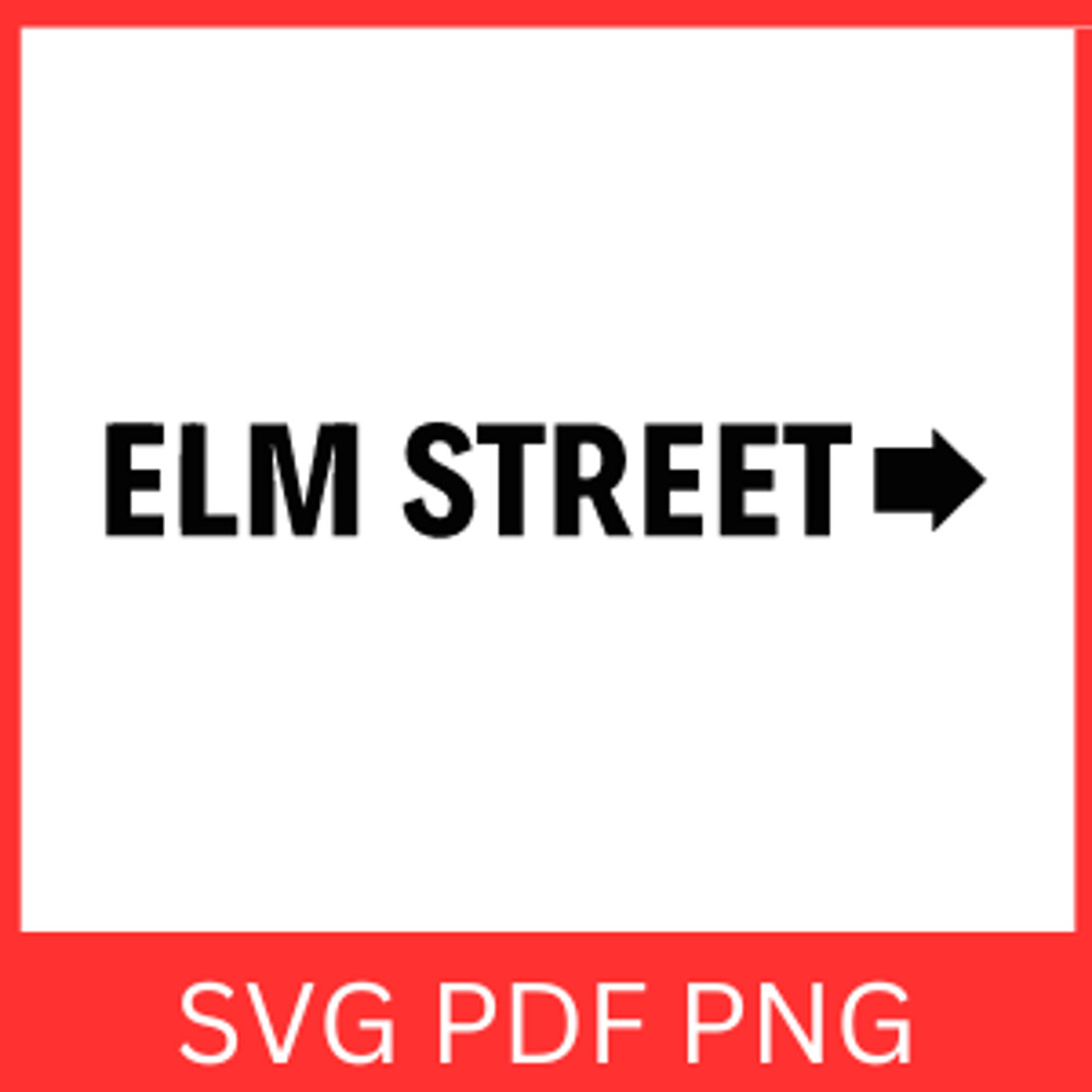 SVG PDF PNG (24).png