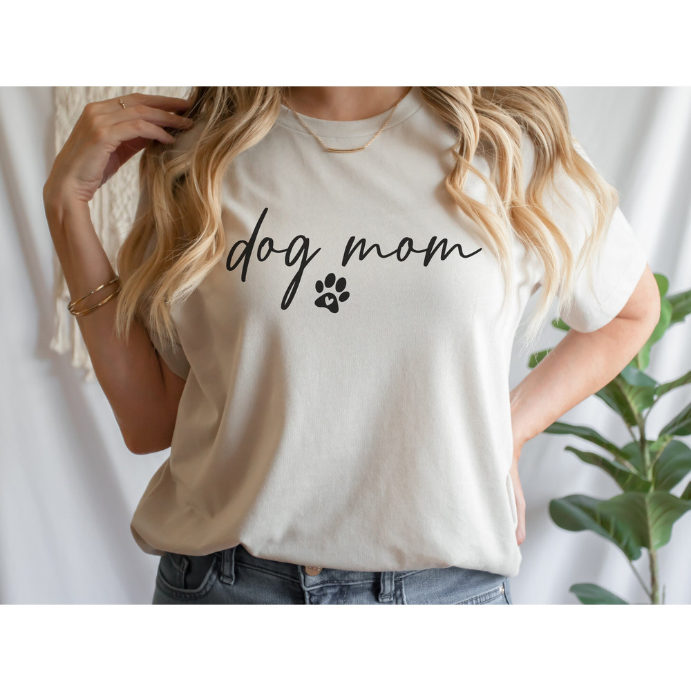 Dog Mom SVG Mom Svg Dog Svg Mom Shirt Svg Dogs Svg Mother's Day Svg Dog Lover Svg Shirt Svg Svg for Shirts Cricut Svg - 1.jpg