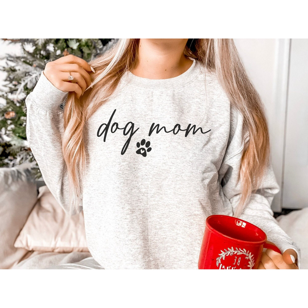 Dog Mom SVG Mom Svg Dog Svg Mom Shirt Svg Dogs Svg Mother's Day Svg Dog Lover Svg Shirt Svg Svg for Shirts Cricut Svg - 2.jpg