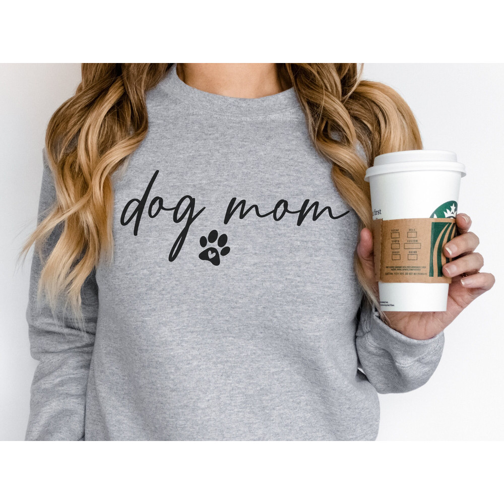 Dog Mom SVG Mom Svg Dog Svg Mom Shirt Svg Dogs Svg Mother's Day Svg Dog Lover Svg Shirt Svg Svg for Shirts Cricut Svg - 3.jpg