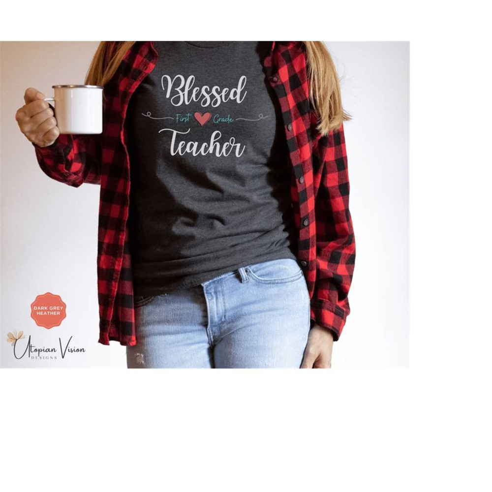 MR-792023171625-blessed-teacher-shirt-first-grade-teacher-t-shirt-for-teacher-dark-grey-heather.jpg