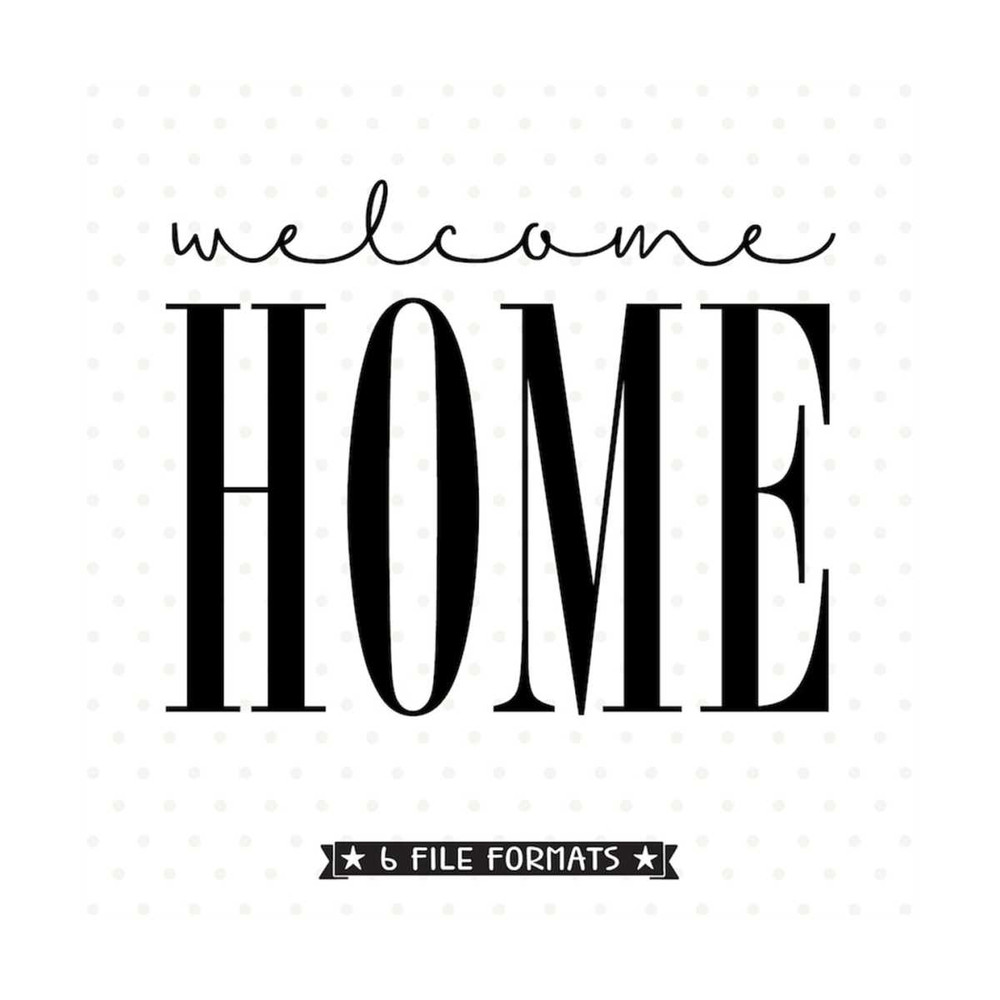 MR-79202317174-welcome-home-svg-file-farmhouse-svg-wood-sign-sayings-for-image-1.jpg