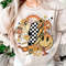 Fall vibes png sublimation design, retro fall sublimation,pumpkin png, fall clipart png, digital download, trendy fall design - 1.jpg