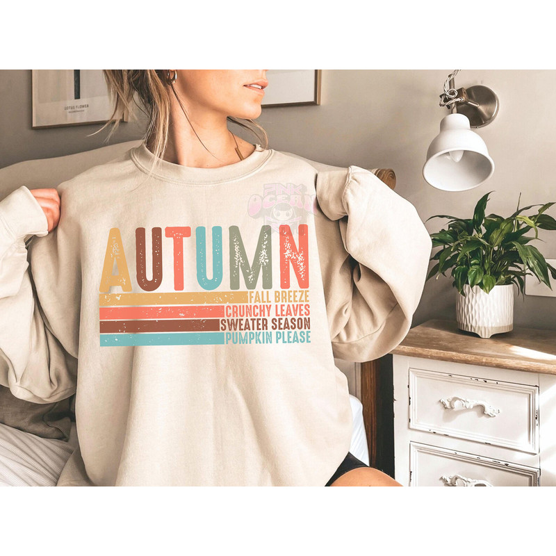 Fall vibes png sublimation design, retro fall sublimation,pumpkin png, fall clipart png, digital download, trendy fall design - 2.jpg