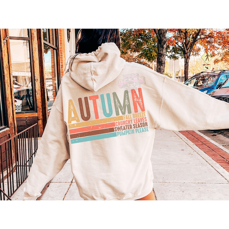 Fall vibes png sublimation design, retro fall sublimation,pumpkin png, fall clipart png, digital download, trendy fall design - 4.jpg