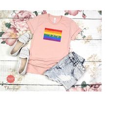 say gay shirt lgbtq support trans pride tee gay ally shirt pride parade shirt pride shirt lgbtq t shirt pride month tee