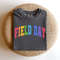 Field Day Fun Day PNG, Field Day Png, Retro School Game Day, Field Day Teacher Shirt, Png Files for Cricut - 1.jpg
