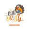MR-792023171828-little-turkey-thanksgiving-svg-file-for-baby-iron-on-transfer-image-1.jpg