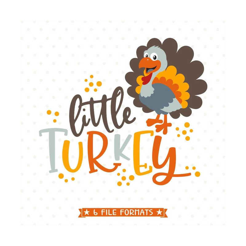 MR-792023171828-little-turkey-thanksgiving-svg-file-for-baby-iron-on-transfer-image-1.jpg