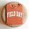 Field Day Fun Day PNG, Field Day Png, Retro School Game Day, Field Day Teacher Shirt, Png Files for Cricut - 2.jpg