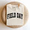 Field Day Fun Day PNG, Field Day Png, Retro School Game Day, Field Day Teacher Shirt, Png Files for Cricut - 3.jpg