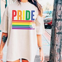 file shirt kiss whoever the fuck you want svg, lgbt pride svg, gay side svg, lesbian love svg