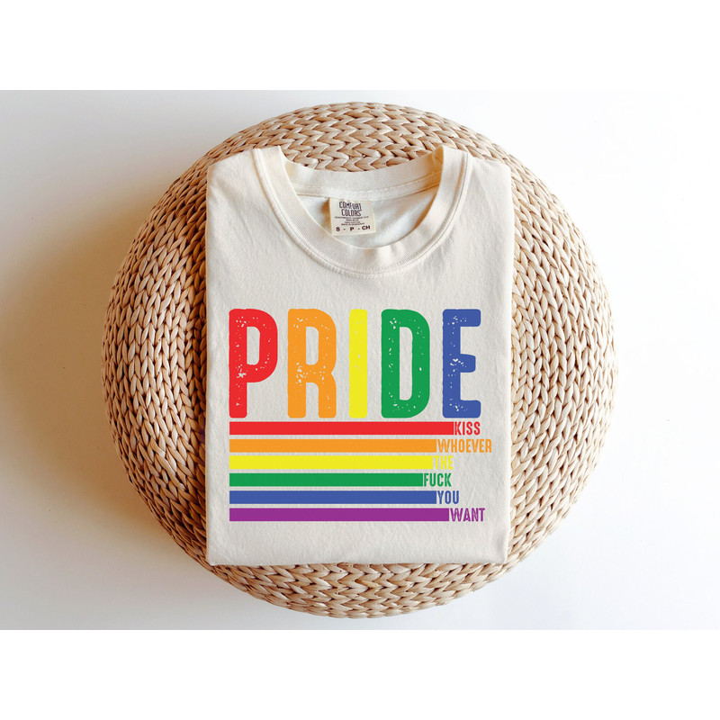 File Digital Kiss Whoever The Fuck You Want SVG, LGBT Pride svg, Gay Side svg, Lesbian Love SVG - 5.jpg