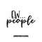 MR-79202317201-funny-svg-sarcastic-svg-design-ew-people-svg-funny-tshirt-image-1.jpg