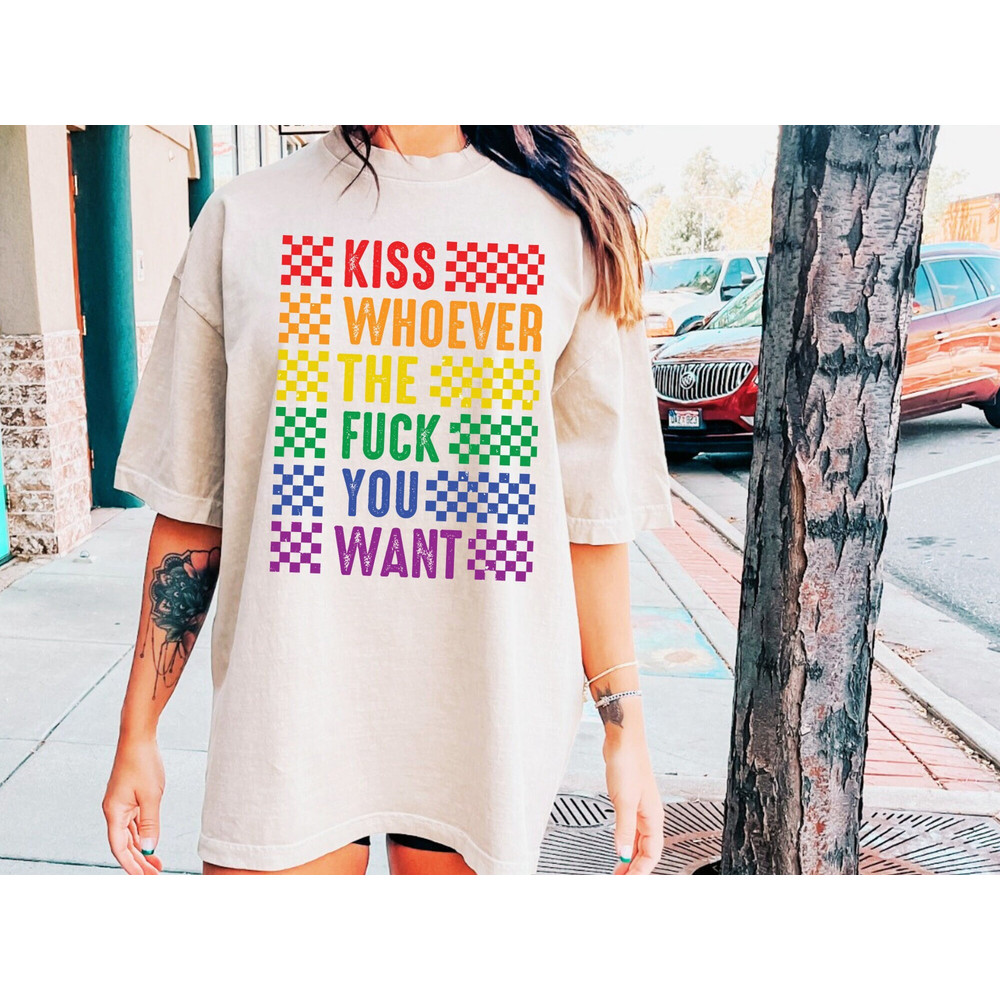 Gay Pride Svg, LGBT Svg, Gay Svg, Pride Svg, Rainbow Svg, Gay Pride Shirt Svg, Gay Festival Outfit Svg, Cut Files for Cricut - 1.jpg