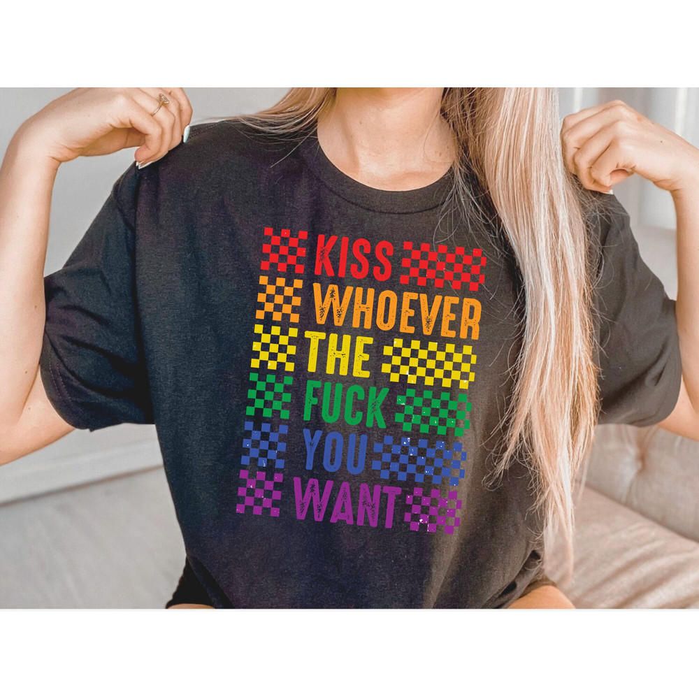 Gay Pride Svg, LGBT Svg, Gay Svg, Pride Svg, Rainbow Svg, Gay Pride Shirt Svg, Gay Festival Outfit Svg, Cut Files for Cricut - 2.jpg