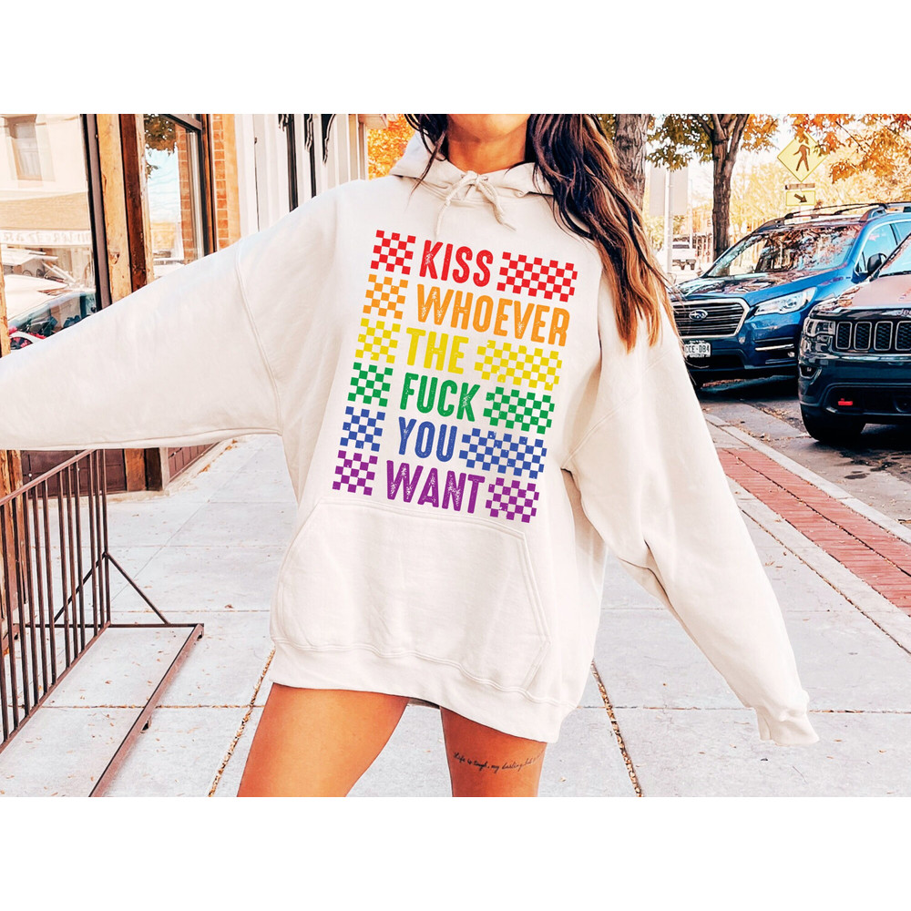 Gay Pride Svg, LGBT Svg, Gay Svg, Pride Svg, Rainbow Svg, Gay Pride Shirt Svg, Gay Festival Outfit Svg, Cut Files for Cricut - 3.jpg