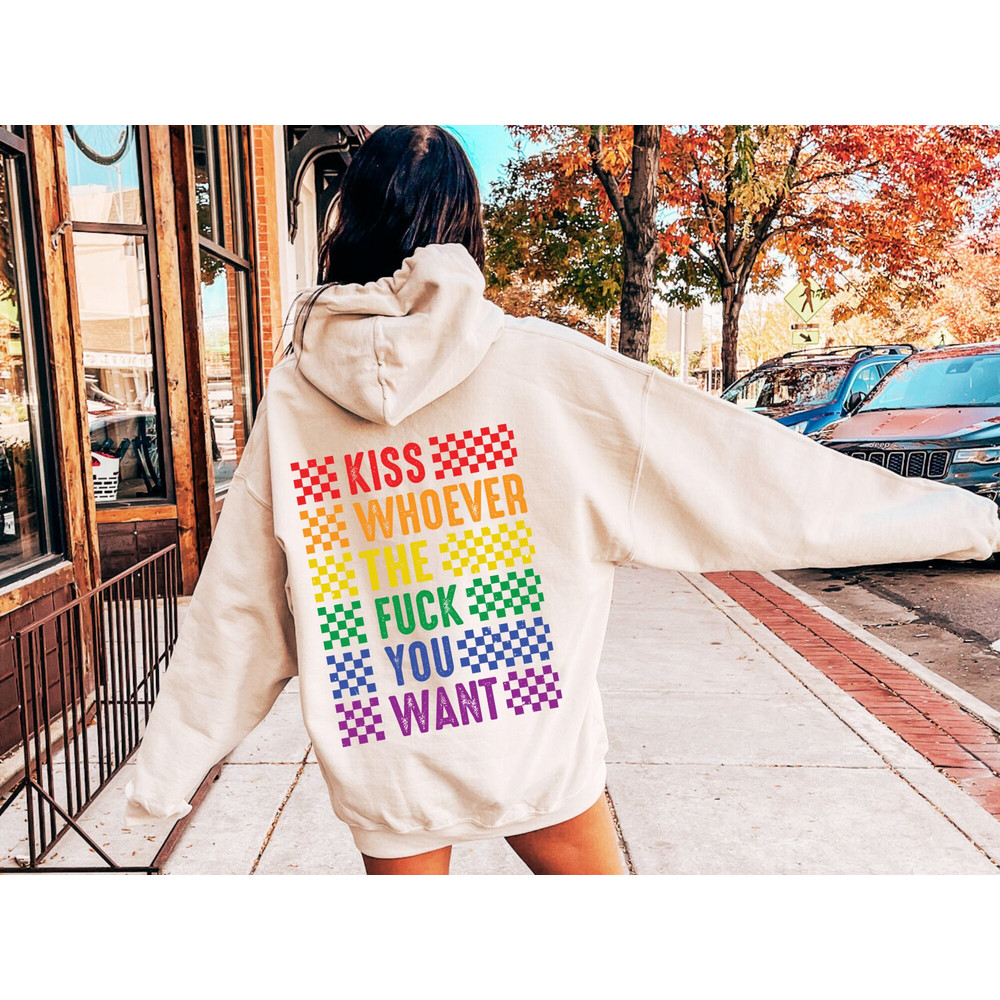 Gay Pride Svg, LGBT Svg, Gay Svg, Pride Svg, Rainbow Svg, Gay Pride Shirt Svg, Gay Festival Outfit Svg, Cut Files for Cricut - 4.jpg