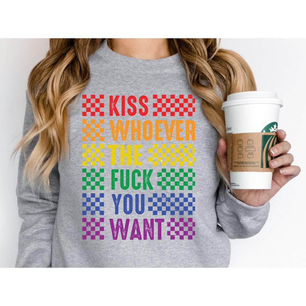 Gay Pride Svg, LGBT Svg, Gay Svg, Pride Svg, Rainbow Svg, Gay Pride Shirt Svg, Gay Festival Outfit Svg, Cut Files for Cricut - 5.jpg