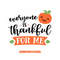 MR-792023172038-1st-thanksgiving-svg-thanksgiving-day-svg-everyone-is-image-1.jpg