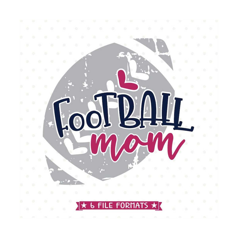 MR-792023172044-grunge-football-svg-football-mom-svg-football-mom-shirt-svg-image-1.jpg