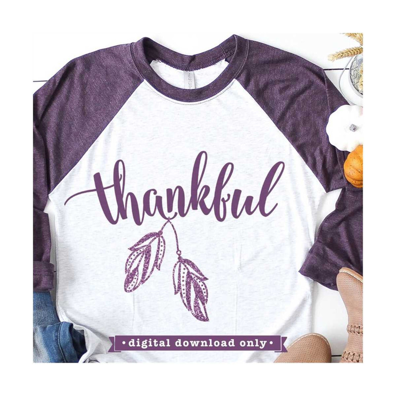 MR-792023172120-thanksgiving-svg-thankful-svg-file-thanksgiving-decor-svg-image-1.jpg