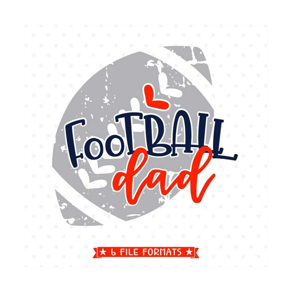 MR-792023172125-grunge-football-svg-football-dad-svg-football-dad-vinyl-image-1.jpg