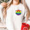 Gay Pride Svg, LGBT Svg, Gay Svg, Pride Svg, Rainbow Svg, Gay Pride Shirt Svg,Gay Festival Outfit Svg,Rainbow Heart Svg,Cut Files for Cricut - 4.jpg