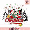 Christmas Mouse And Friends PNG , Merry Christmas Png, Christmas Mickey Png, Christmas Squad Png, Cartoon Movie Png, Christmas. disney png 49.jpg