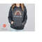 MR-792023172151-rainbow-teacher-hoodie-for-grade-teacher-gift-for-teacher-dark-heather.jpg