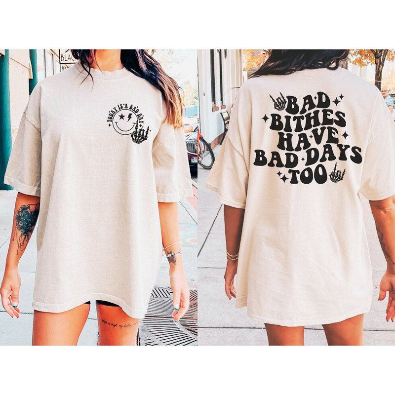 Groovy Bundle, Groovy SVG Bundle, Groovy PNG, Hippie SVG, Boho Svg, Inspirational Svg, Retro Png, Retro Svg, Wavy Text - 2.jpg