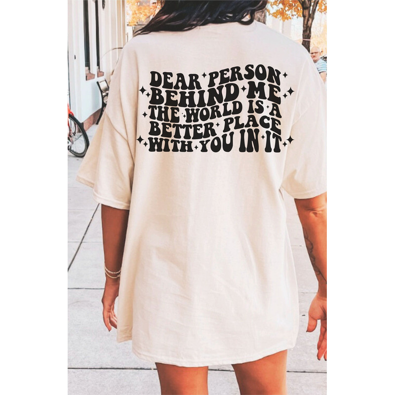 Groovy Bundle, Groovy SVG Bundle, Groovy PNG, Hippie SVG, Boho Svg, Inspirational Svg, Retro Png, Retro Svg, Wavy Text - 3.jpg