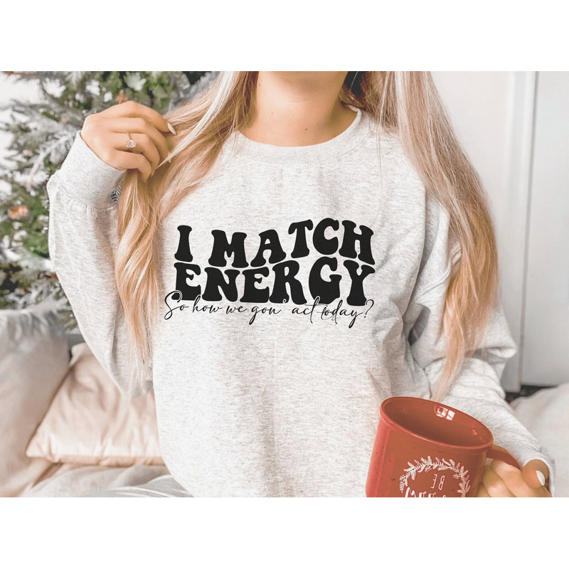 Groovy Bundle, Groovy SVG Bundle, Groovy PNG, Hippie SVG, Boho Svg, Inspirational Svg, Retro Png, Retro Svg, Wavy Text - 4.jpg