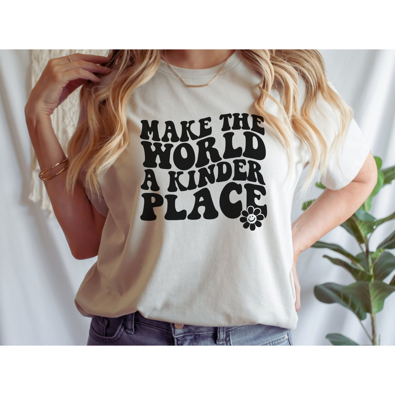 Groovy Bundle, Groovy SVG Bundle, Groovy PNG, Hippie SVG, Boho Svg, Inspirational Svg, Retro Png, Retro Svg, Wavy Text - 5.jpg