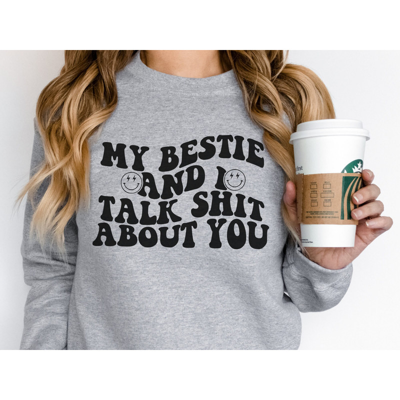 Groovy Bundle, Groovy SVG Bundle, Groovy PNG, Hippie SVG, Boho Svg, Inspirational Svg, Retro Png, Retro Svg, Wavy Text - 6.jpg