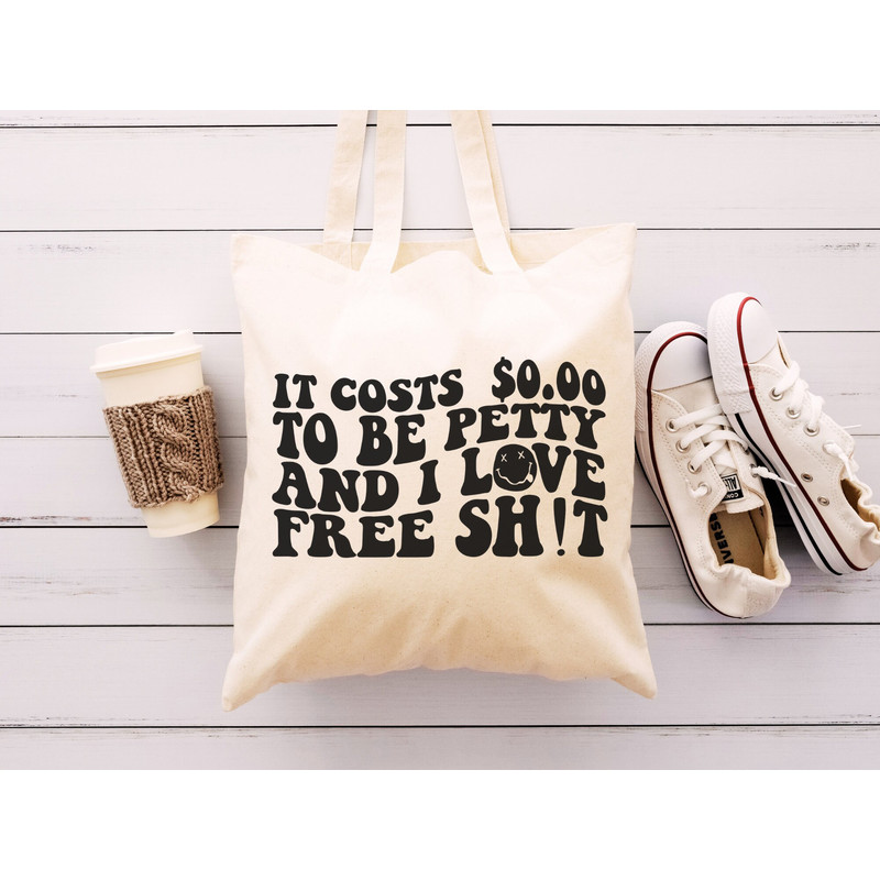 Groovy Bundle, Groovy SVG Bundle, Groovy PNG, Hippie SVG, Boho Svg, Inspirational Svg, Retro Png, Retro Svg, Wavy Text - 7.jpg